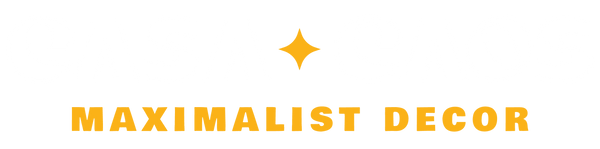 casa caos